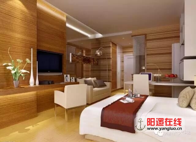 QQ图片20160314144121.jpg