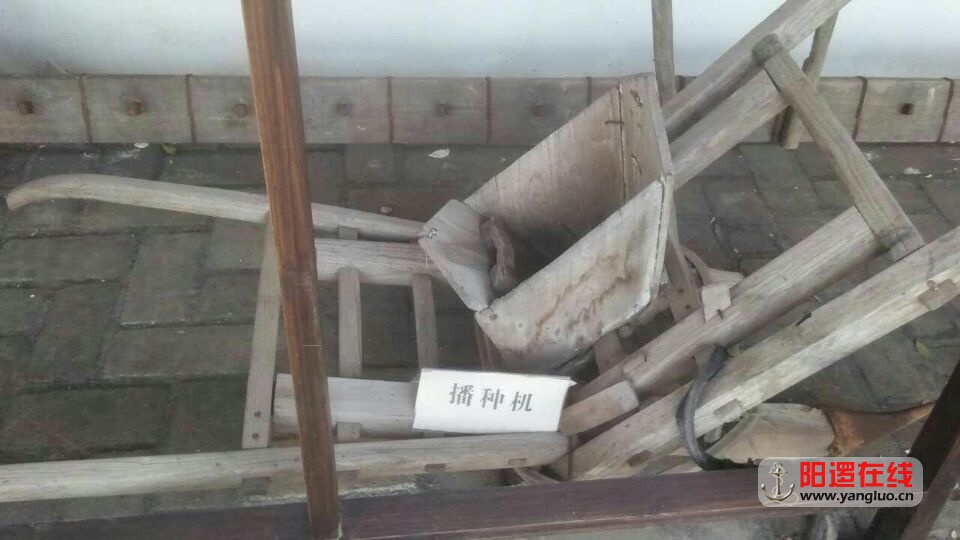 QQ图片20160315140315.jpg