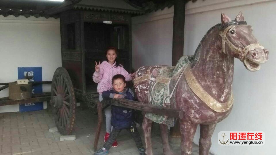 QQ图片20160315140319.jpg