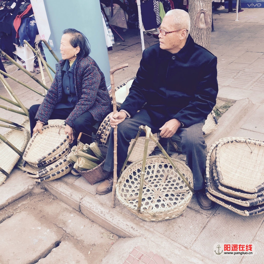 QQ图片20160320091217.jpg