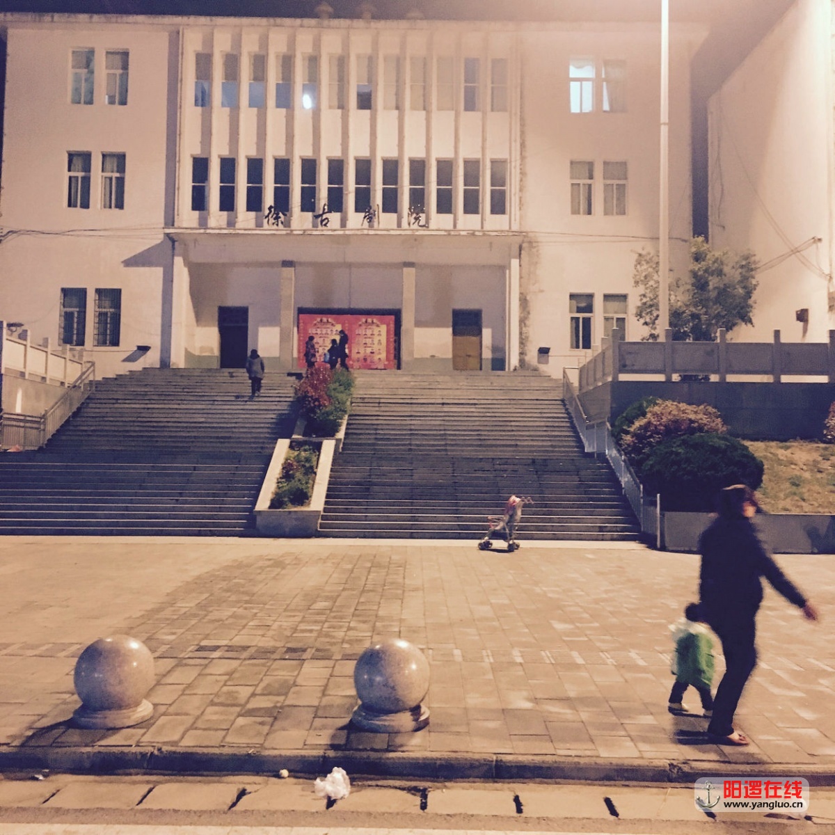 QQ图片20160320091322.jpg