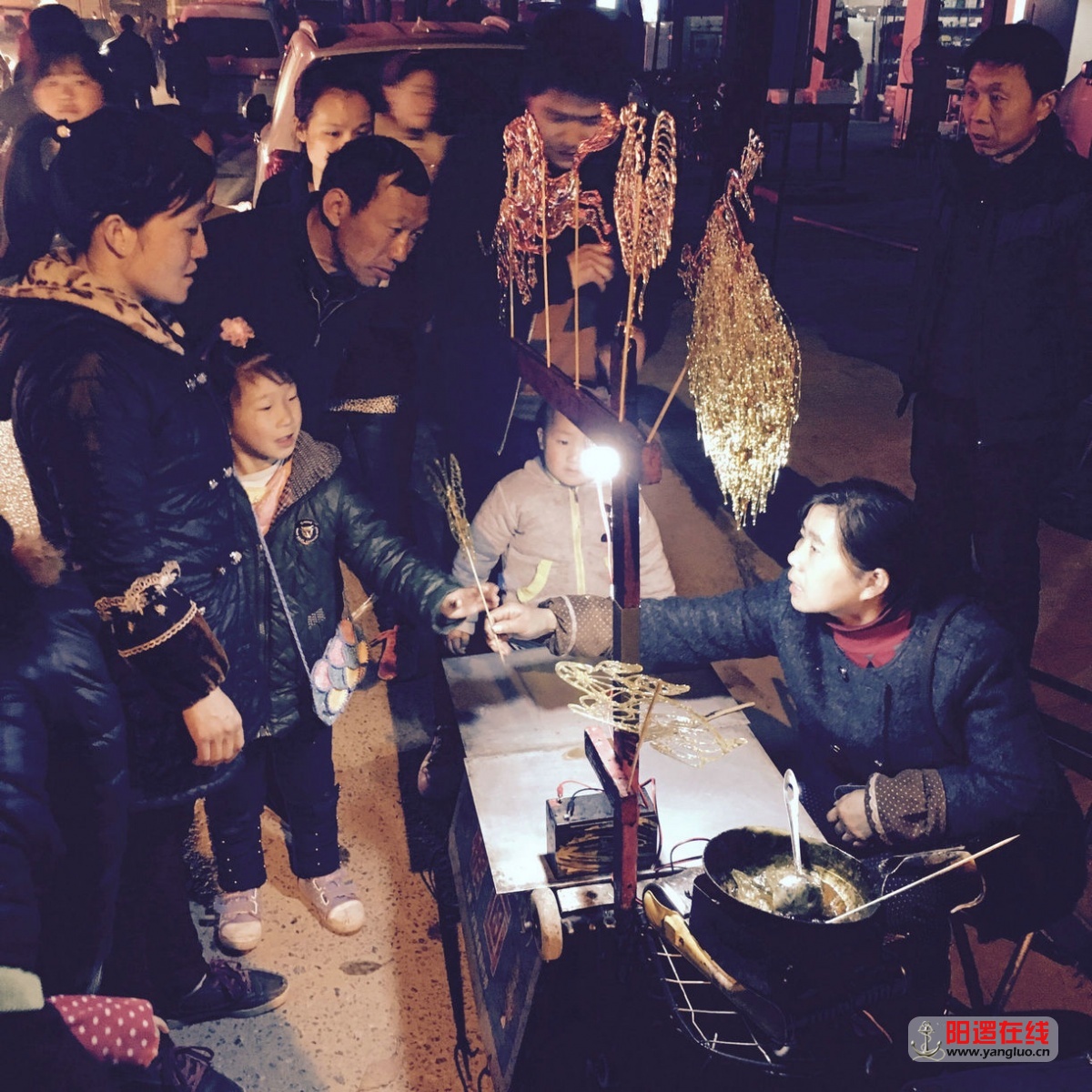 QQ图片20160320091344.jpg