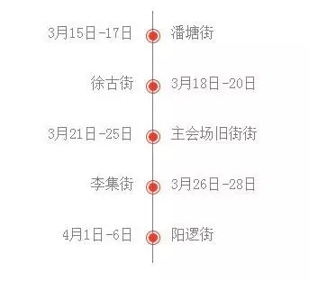 1.webp (5).jpg