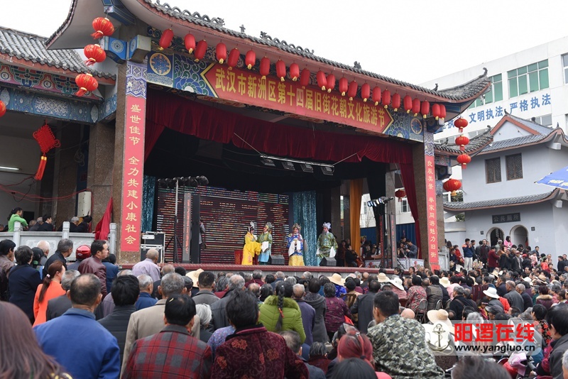 年年花朝，今又花朝。冯伟华摄影.jpg