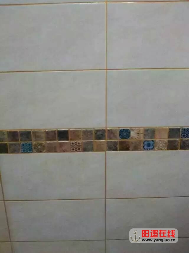 692657166690453265.jpg