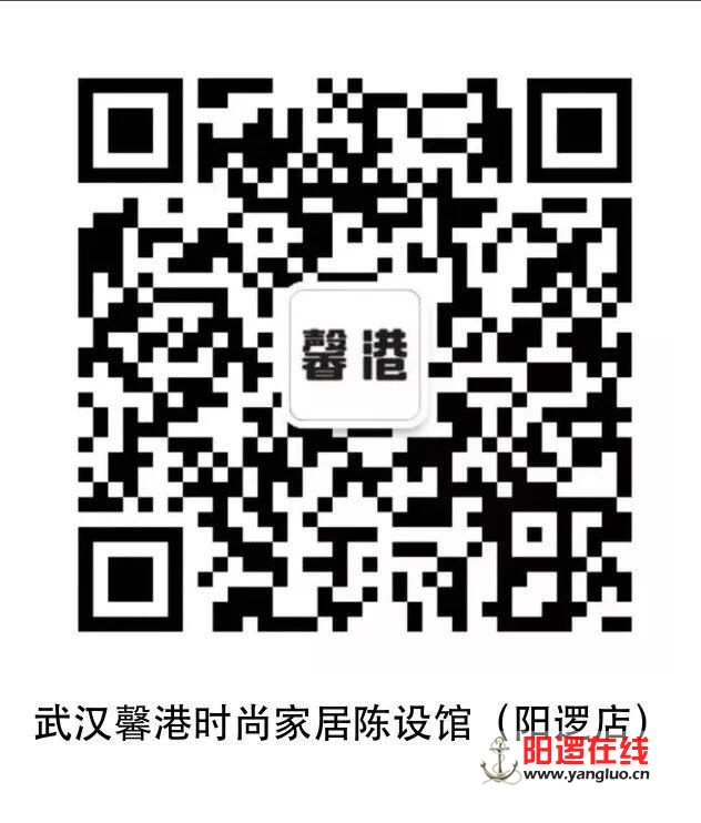 0AA6869A7B7F0C548E6207747FD49E4F.png