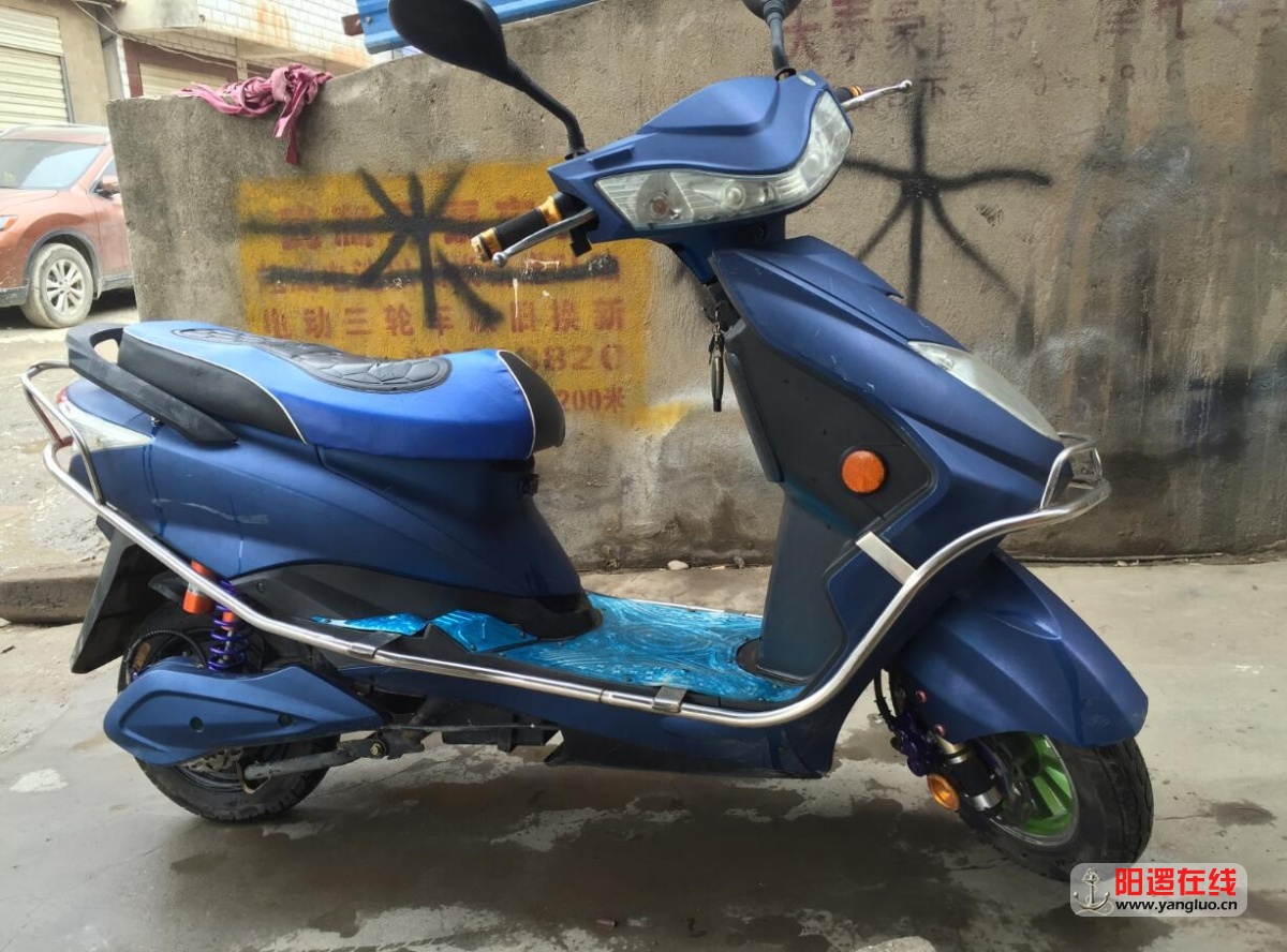 QQ截图20160325213802.jpg