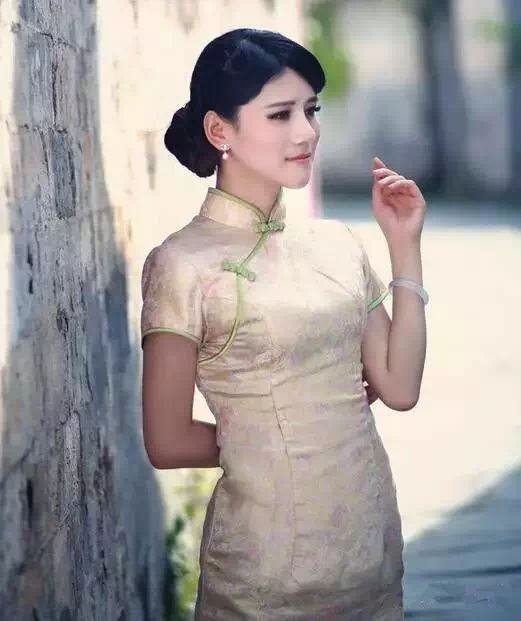 F36E0E11093BB3AC80538F5CB601801E.png