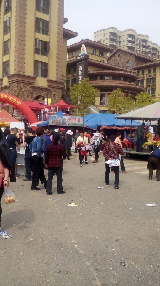 QQ图片20160405132513.jpg
