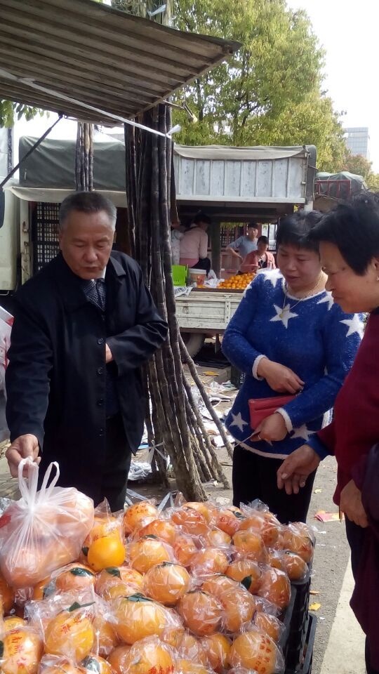 QQ图片20160405132500.jpg