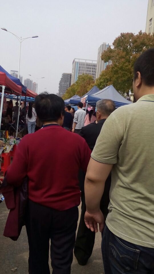 QQ图片20160405132455.jpg