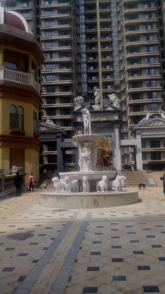 QQ图片20160405132437.jpg