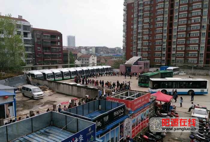 阳逻客运站4.jpg