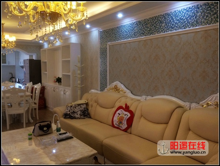 QQ图片20160413203802.jpg