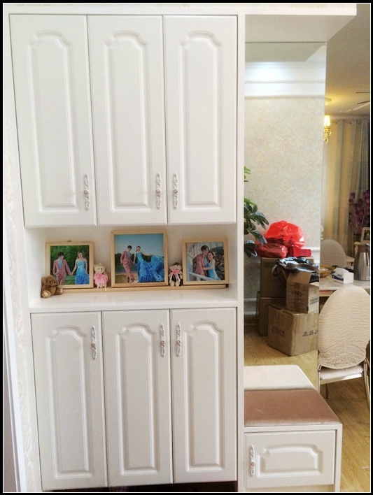 QQ图片20160413203850.jpg