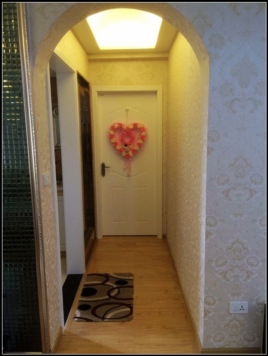 QQ图片20160413203931.jpg