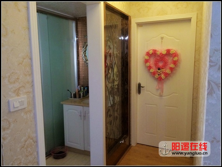 QQ图片20160413203937.jpg