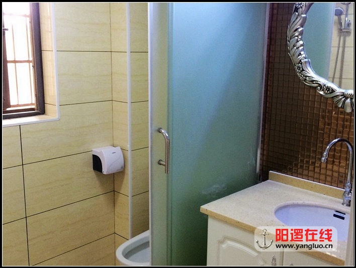 QQ图片20160413203456.jpg