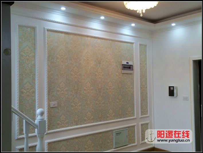 QQ图片20160413203506.jpg