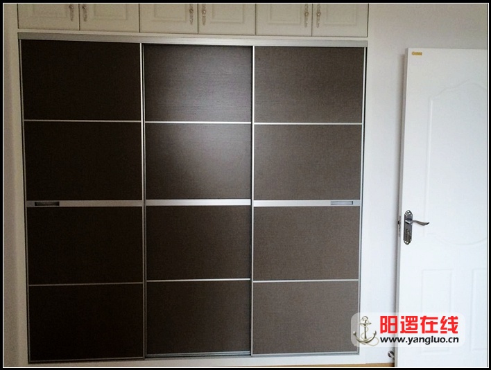 QQ图片20160413203528.jpg