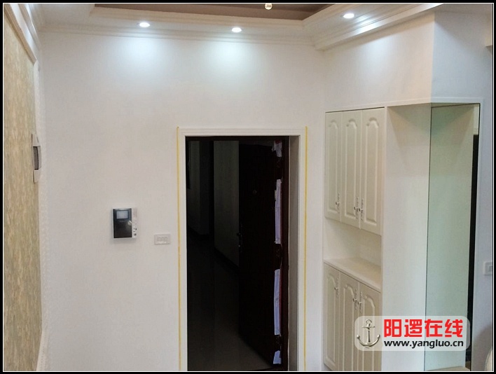 QQ图片20160413203612.jpg