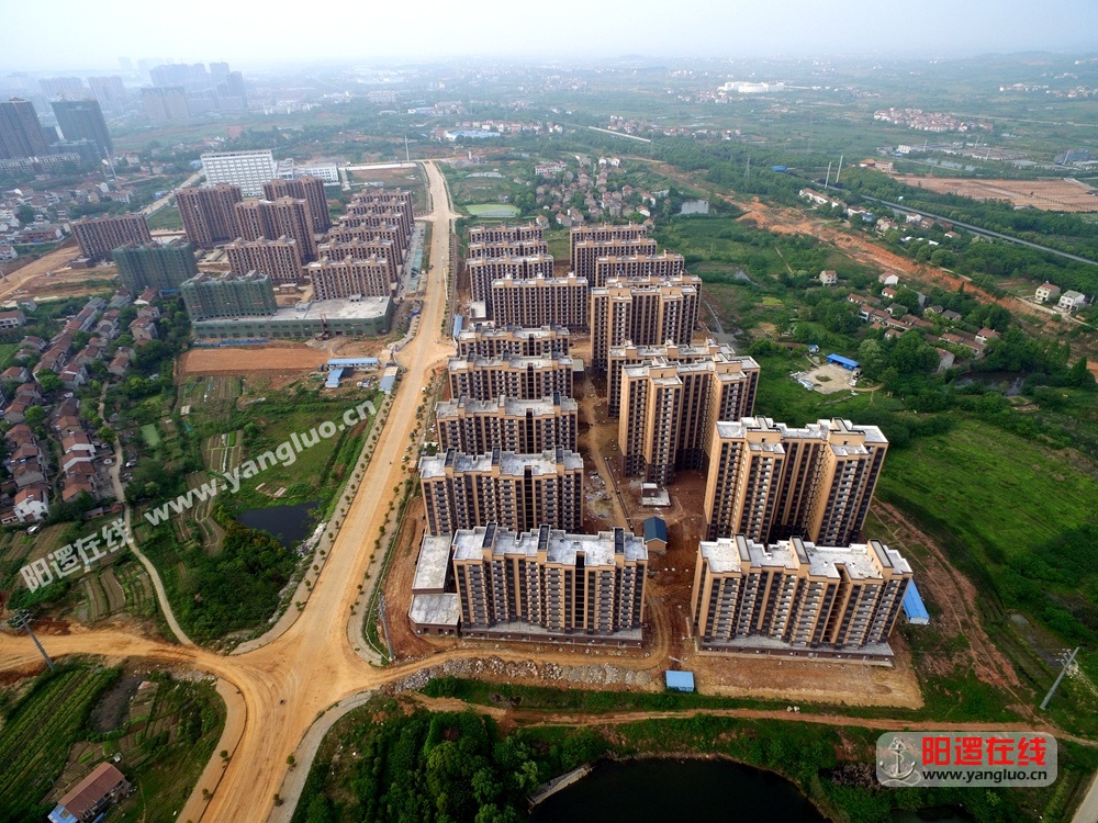潘庙村还建楼.jpg