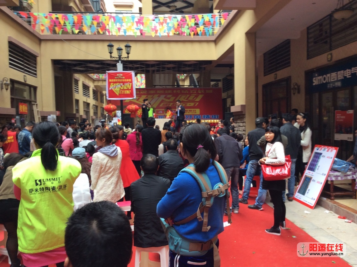 QQ图片20160424141802.jpg