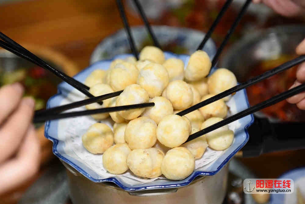 炸汤圆.jpg