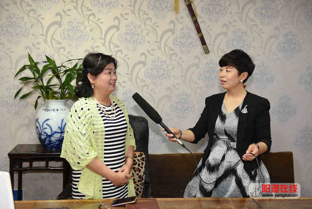 武汉市金兰发动机有限公司总经理余俊卿1.jpg