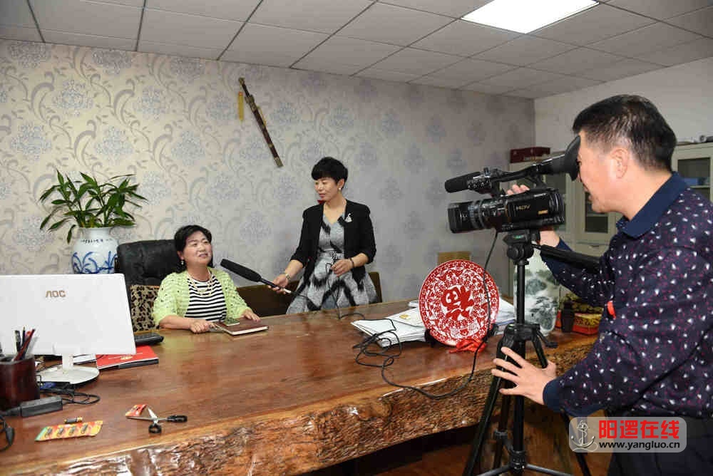 武汉市金兰发动机有限公司总经理余俊卿2.jpg
