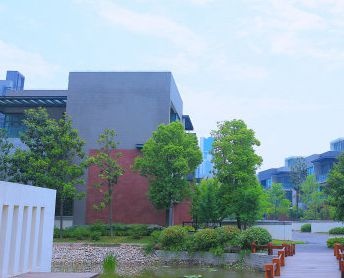 怡景图