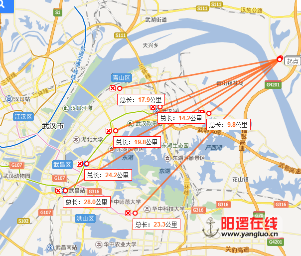 qq875322412_1462334573237_43.png