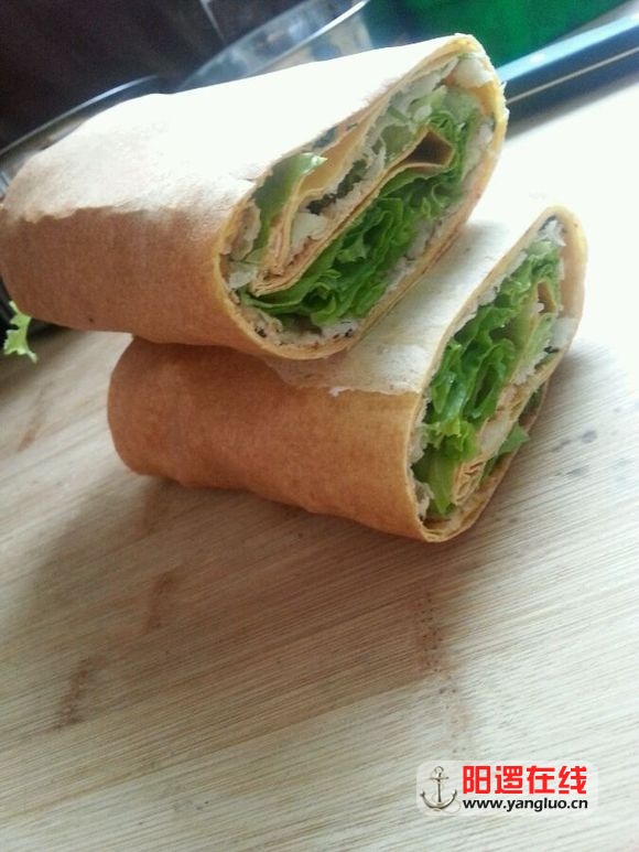 剪饼4.jpg