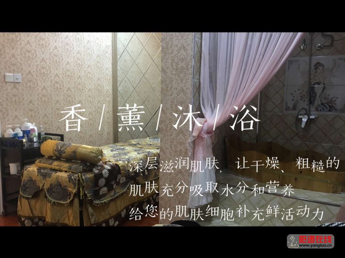 QQ图片20160510171205.jpg
