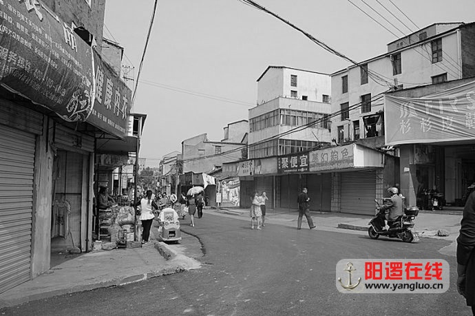 阳逻这些地方，是否还留在你的记忆里1.jpg