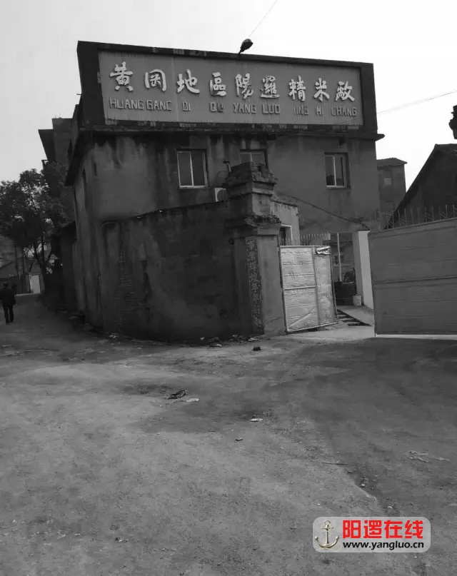 阳逻这些地方，是否还留在你的记忆里4.jpg