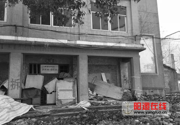 阳逻这些地方，是否还留在你的记忆里6.jpg