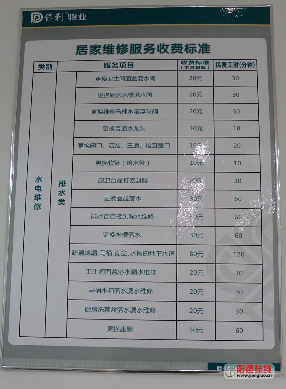 保利物业维修服务收费标准.jpg