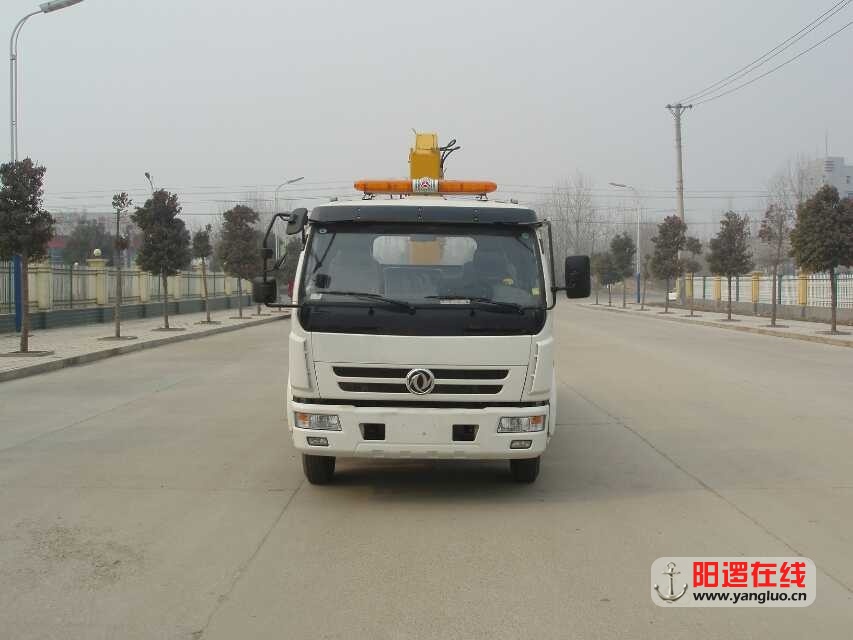 清障车 (13).jpg