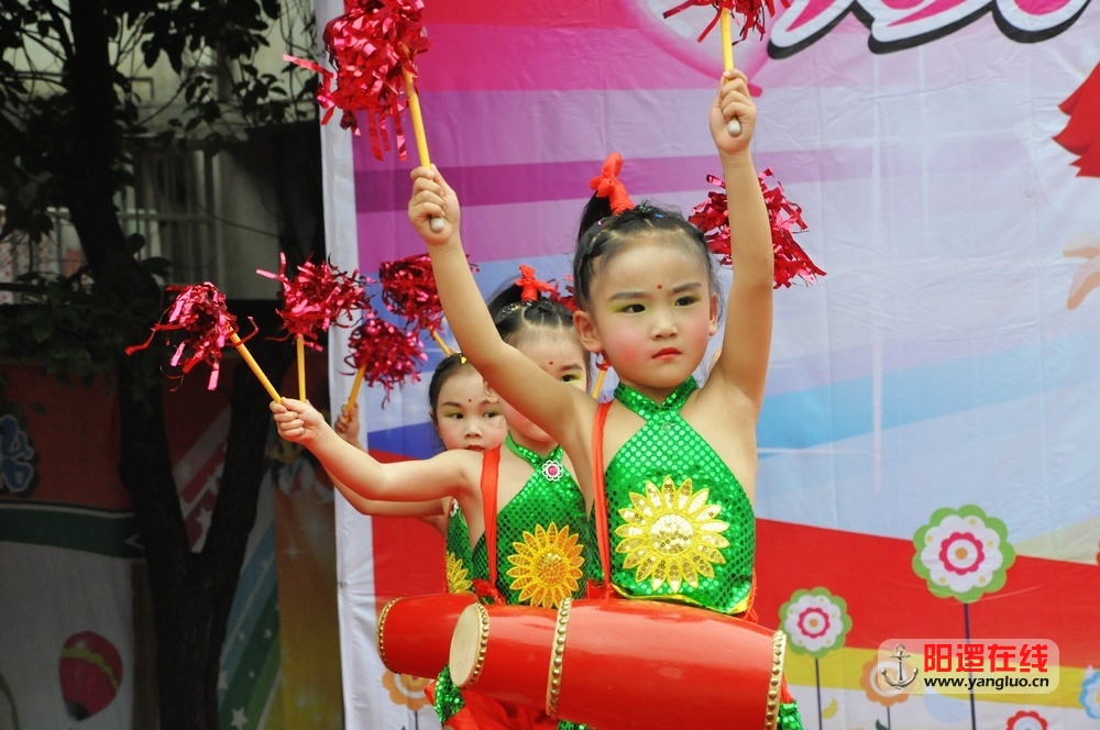 DSC_0685.JPG