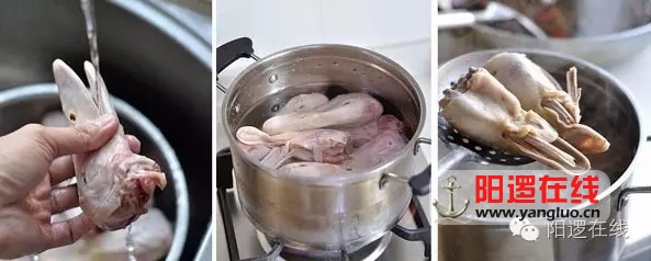 天天鸭脖4.webp.jpg