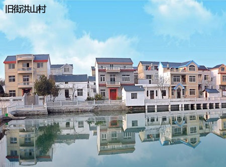 旧街美丽乡村.jpg
