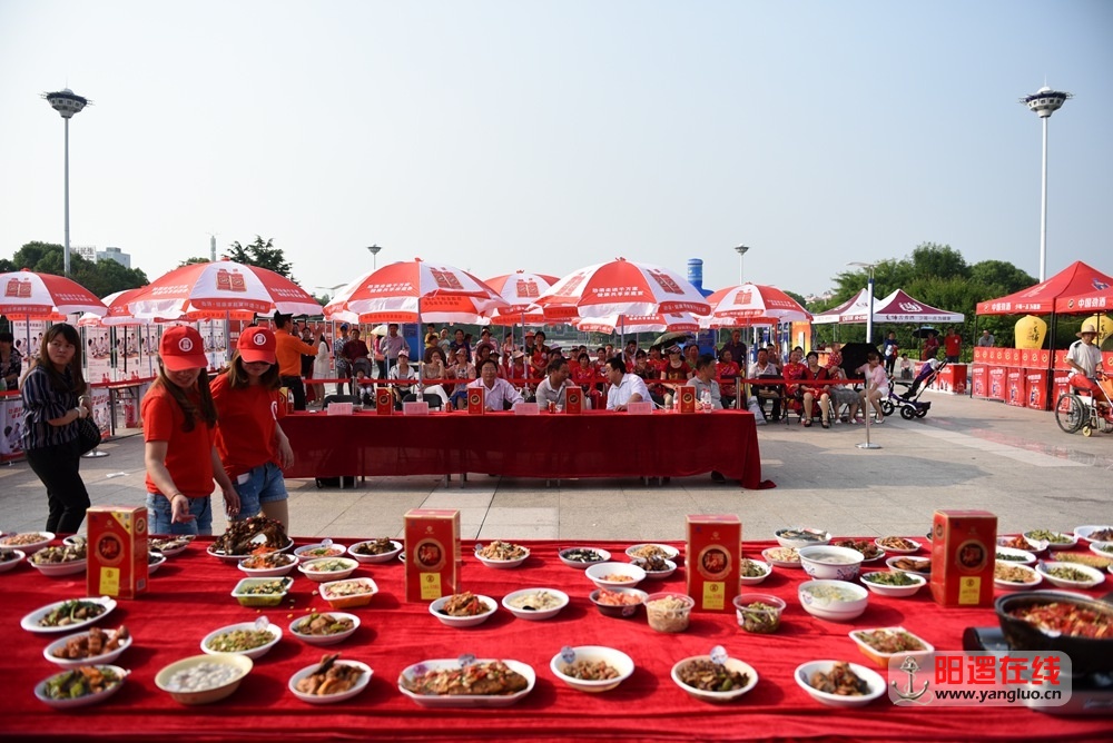 活动现场8.jpg