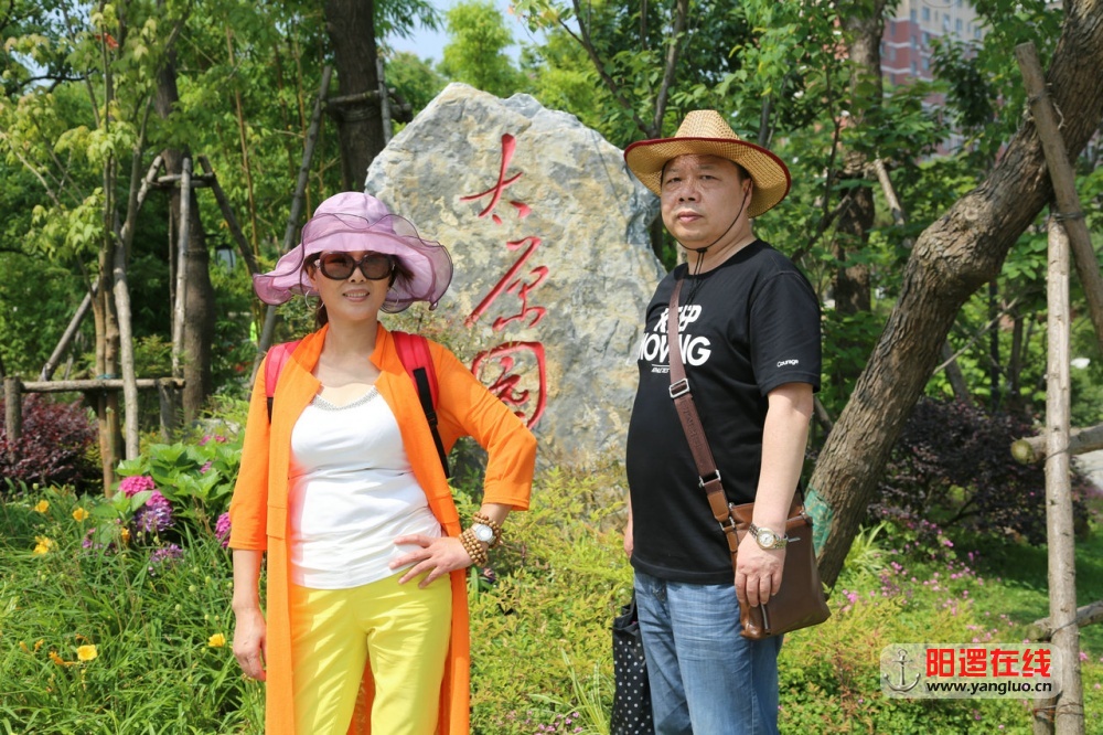 89.jpg