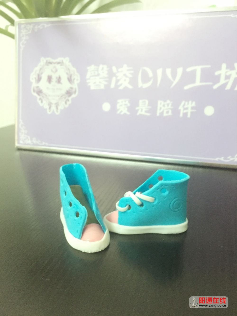 QQ图片20160628165918.jpg