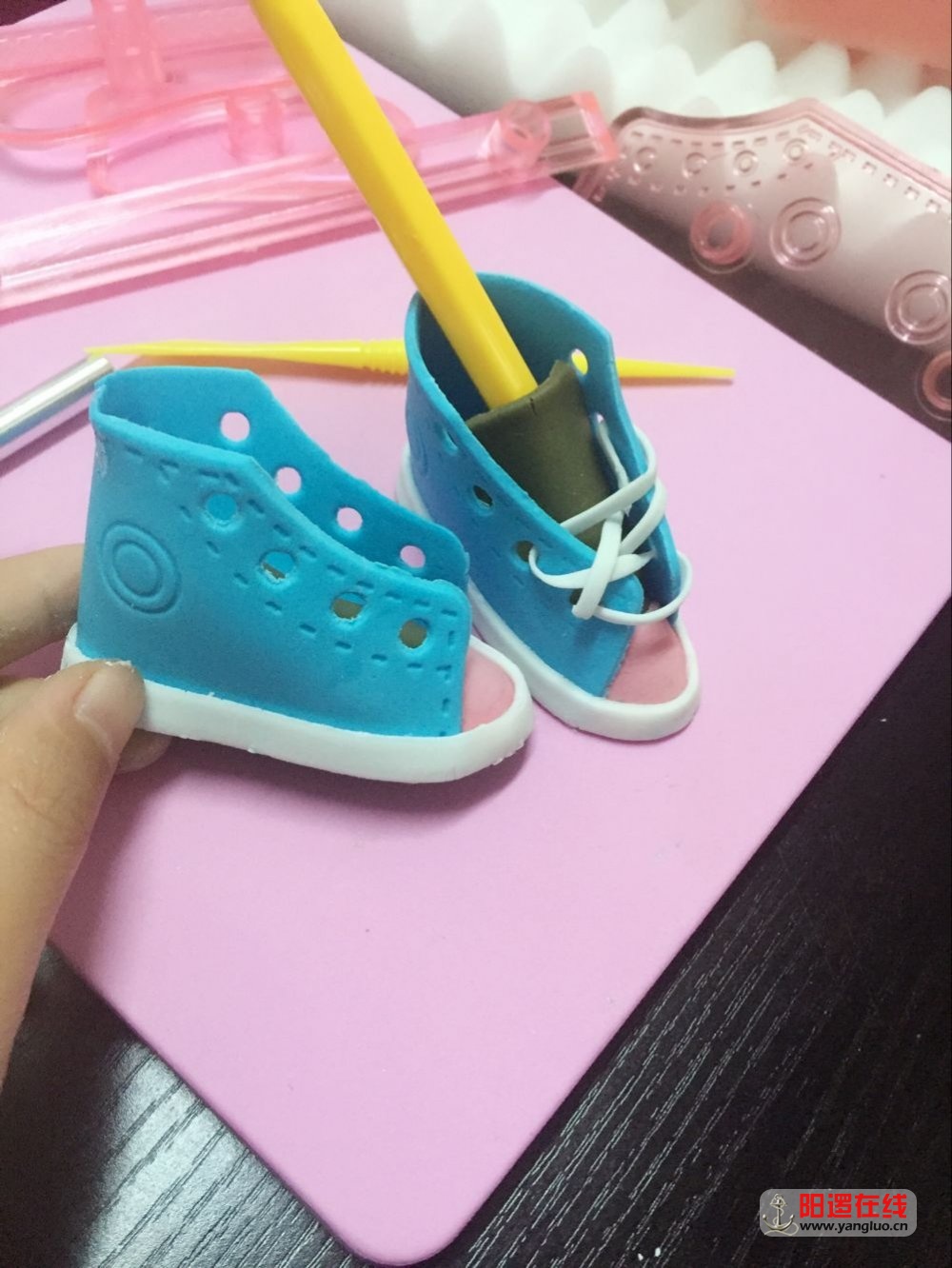QQ图片20160628165909.jpg