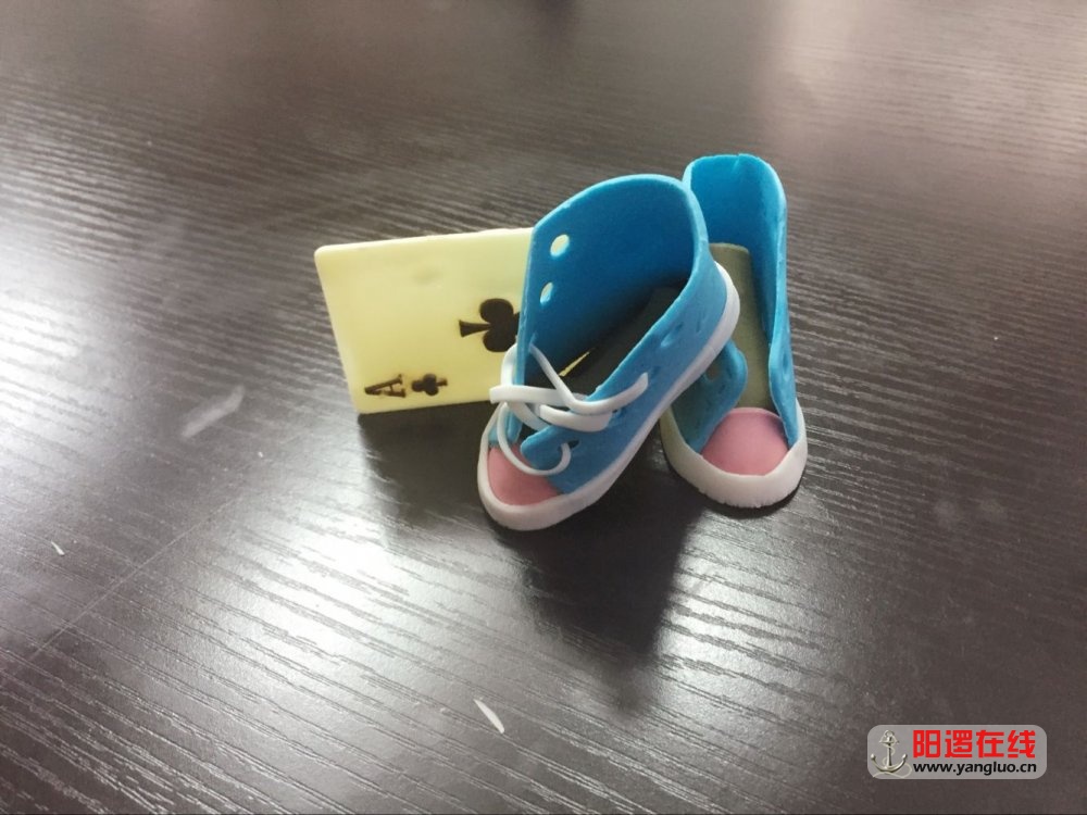 QQ图片20160628165932.jpg