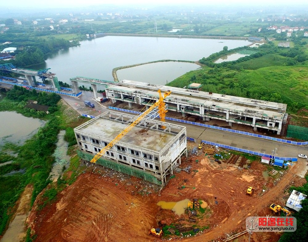 武汉轨道交通21号线施岗换乘站.jpg