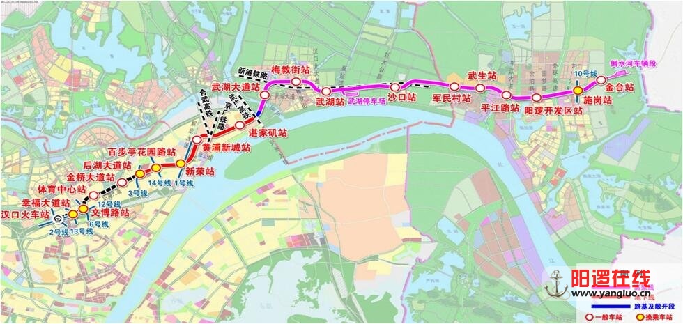 轻轨21号线线路.jpg