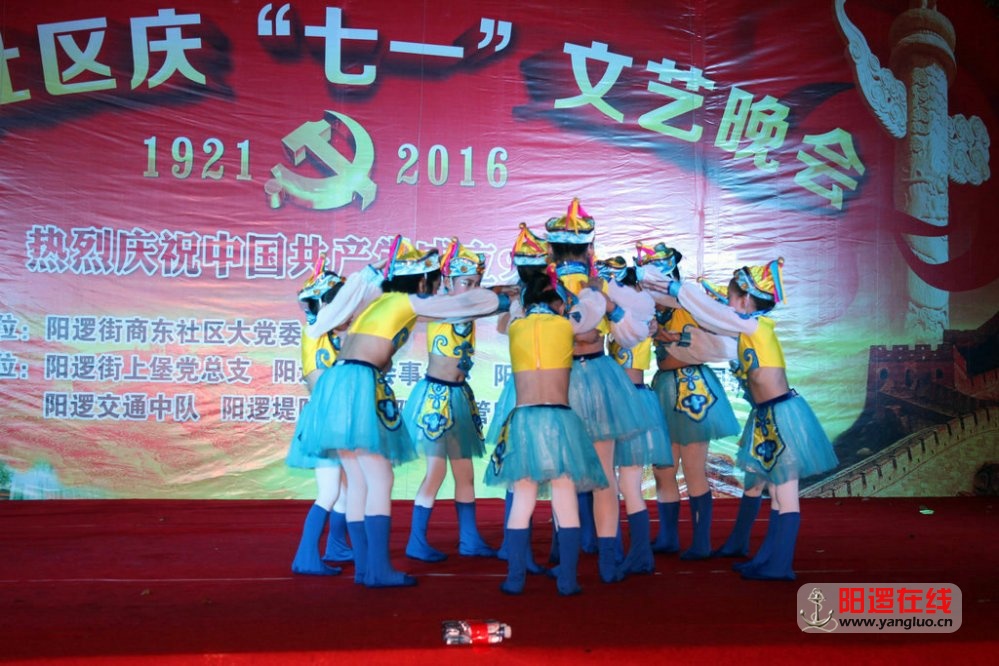 117.jpg